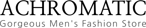 이윰빌더 LOGO